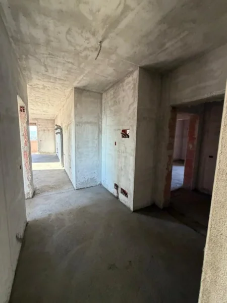 Apartament 2+1 për Shitje tek Ulliri,Kamez