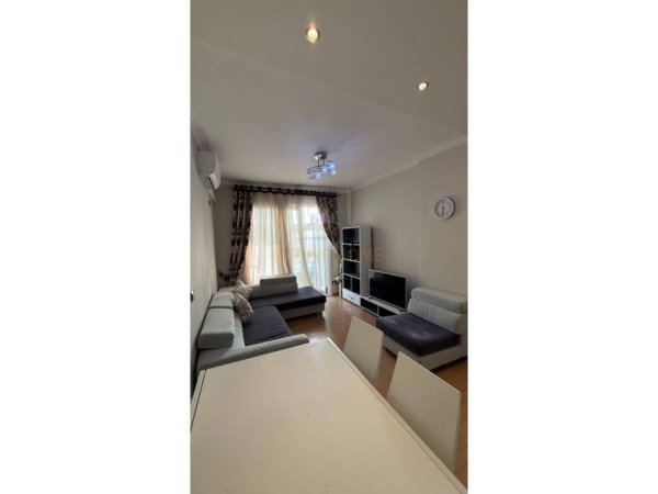 Durres, shitet apartament 2+1 Kati 3, 79 m² 115.000 € 