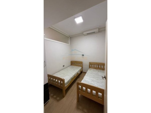 Durres, shitet apartament 2+1 Kati 3, 79 m² 115.000 € 