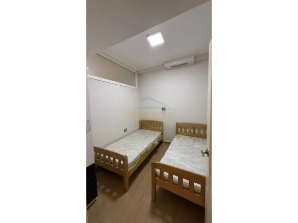 Durres, shitet apartament 2+1 Kati 3, 79 m² 115.000 € 