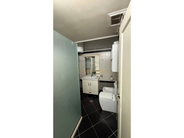 Durres, shitet apartament 2+1 Kati 3, 79 m² 115.000 € 