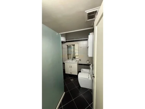 Durres, shitet apartament 2+1 Kati 3, 79 m² 115.000 € 