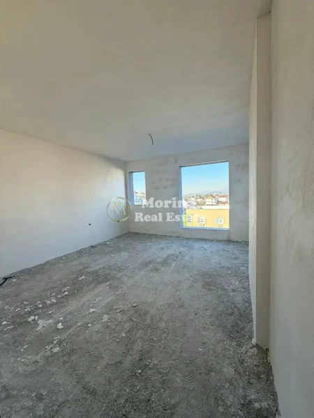 Tirane, shitet apartament 1+1 Kati 5, 86 m² 102.223 € (Paskuqan)