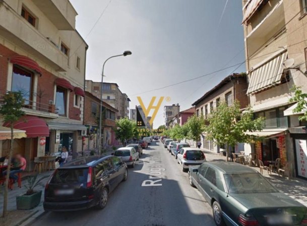 Tirane, shitet apartament 1+1+Ballkon Kati 3, 110 m² 297.000 € (MINE PEZA)