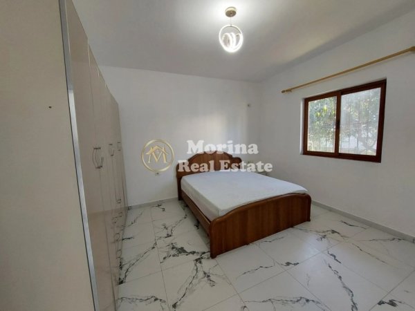 Tirane, jepet me qera apartament 1+1 Kati 1, 60 m² 400 € (Siri Kodra)