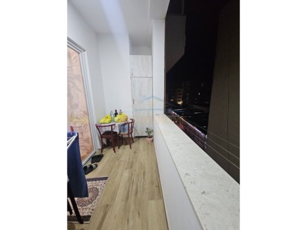 Durres, shitet apartament 2+1 Kati 3, 85 m² 210.000 € 