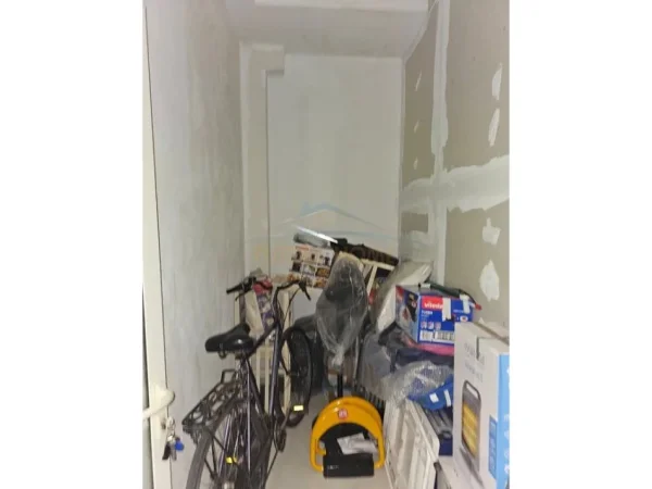 Durres, shitet apartament 2+1 Kati 3, 85 m² 210.000 € 