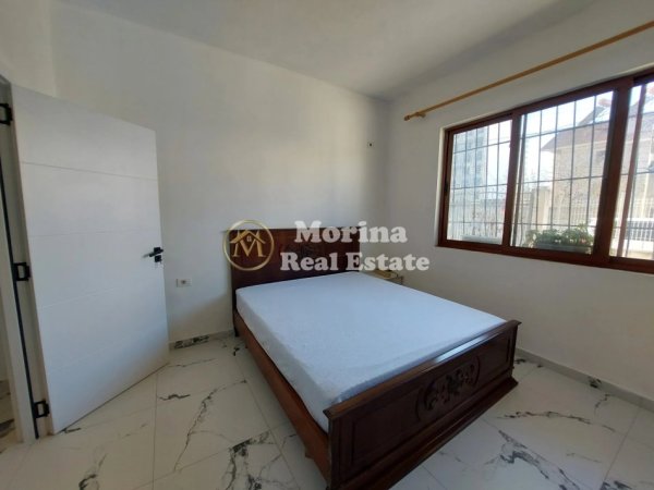 Tirane, jepet me qera apartament 1+1 Kati 1, 60 m² 400 € (Siri Kodra)