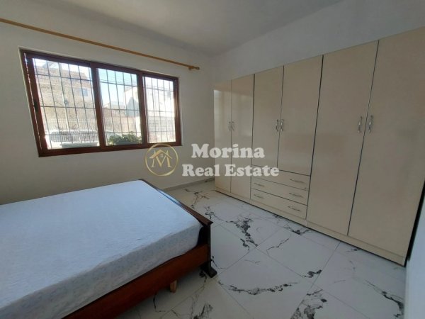 Tirane, jepet me qera apartament 1+1 Kati 1, 60 m² 400 € (Siri Kodra)