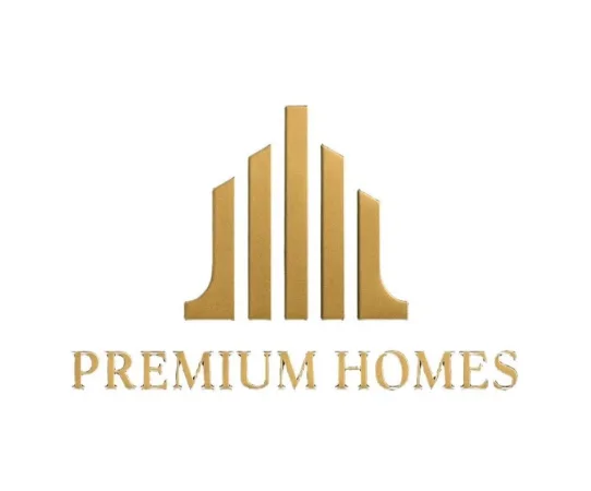 Tirane, shes apartament 1+1+Ballkon Kati 3, 69 m² 91.000 € (Fresk)