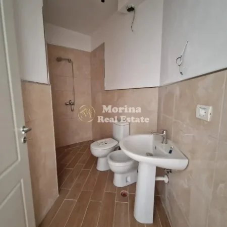 Tirane, shitet apartament 2+1 Kati 3, 118 m² 188.800 € (Rruga Dritan Hoxha)