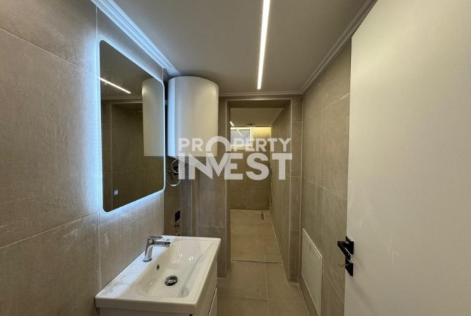 Tirane, jepet me qera ambjent biznesi Kati 2, 120 m² 2.500 € (Blloku)