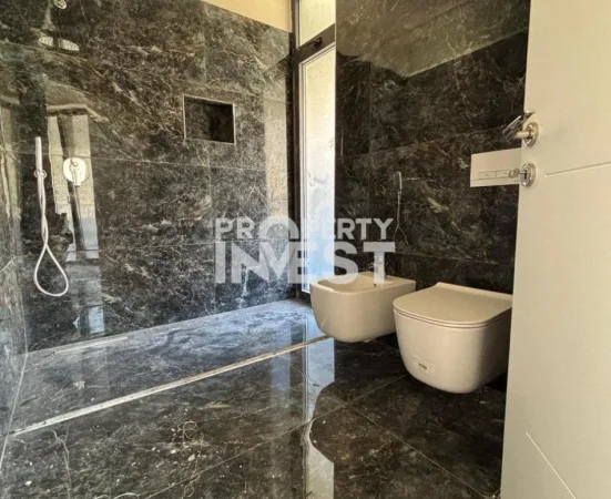 Tirane, shitet apartament 2+1 Kati 4, 122 m² 345.000 € (Currilat)