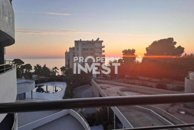 Tirane, shitet apartament 2+1 Kati 4, 122 m² 345.000 € (Currilat)