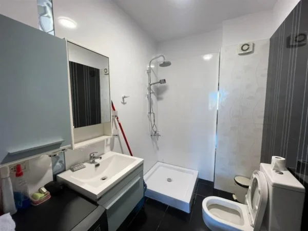 Tirane, shitet apartament 2+1 Kati 5, 104 m² 157.000 € (VILA L 1)