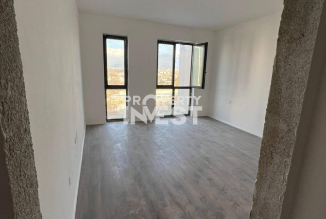 Tirane, shitet apartament 2+1 Kati 5, 108 m² 151.760 € 