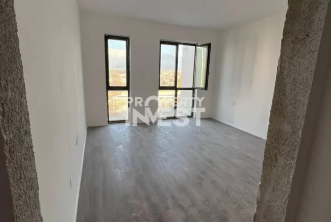 Tirane, shitet apartament 2+1 Kati 5, 108 m² 151.760 € 