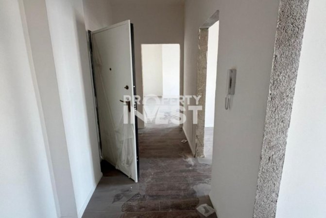 Tirane, shitet apartament 2+1 Kati 5, 108 m² 151.760 € 