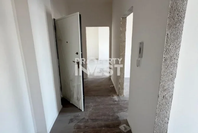 Tirane, shitet apartament 2+1 Kati 5, 108 m² 151.760 € 