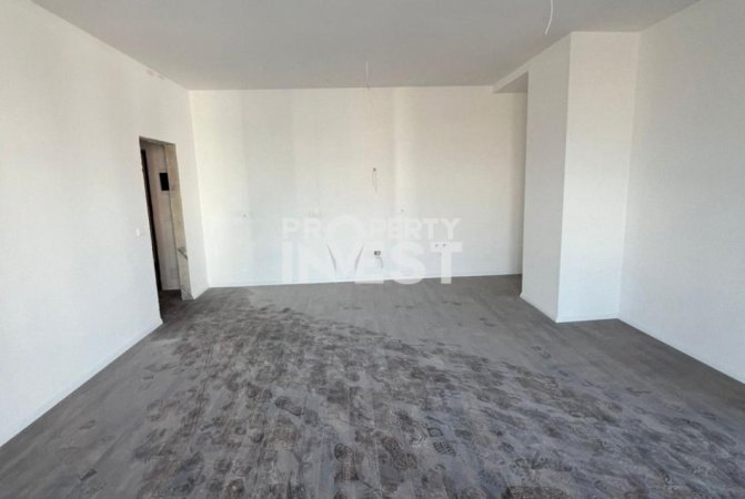Tirane, shitet apartament 2+1 Kati 5, 108 m² 151.760 € 