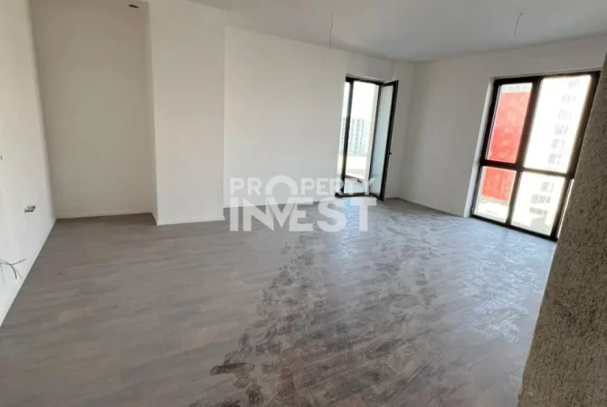 Tirane, shitet apartament 2+1 Kati 5, 108 m² 151.760 € 