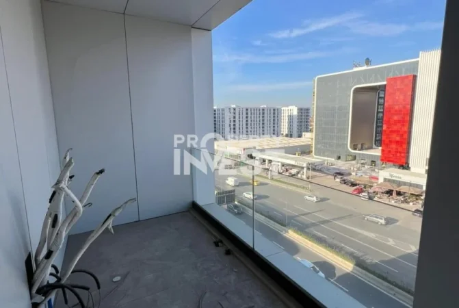 Tirane, shitet apartament 2+1 Kati 5, 108 m² 151.760 € 