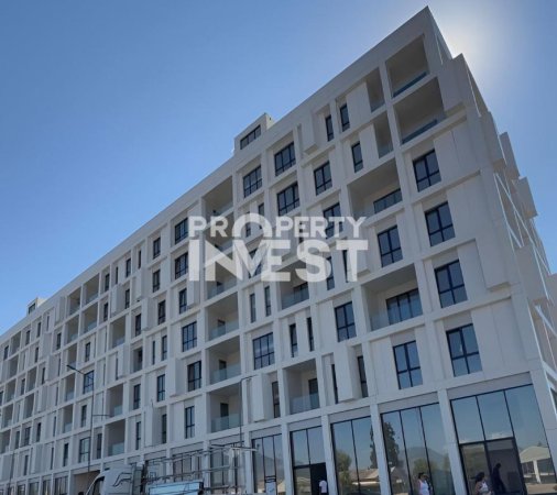 Tirane, shitet apartament 2+1 Kati 5, 108 m² 151.760 € 