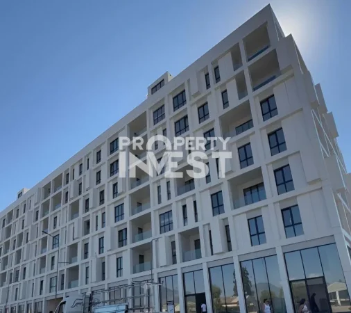 Tirane, shitet apartament 2+1 Kati 5, 108 m² 151.760 € 