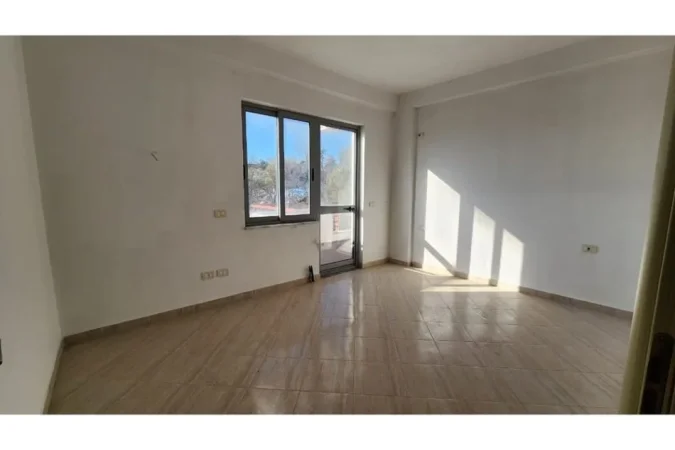 Tirane, shitet apartament 2+1 Kati 4, 89 m² 119.000 € (Rezidenca Platea, Tiranë(ID: 530391004-344)