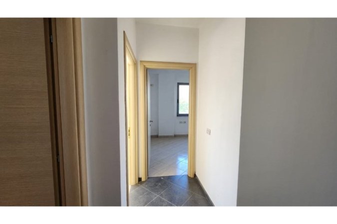 Tirane, shitet apartament 2+1 Kati 4, 89 m² 119.000 € (Rezidenca Platea, Tiranë(ID: 530391004-344)