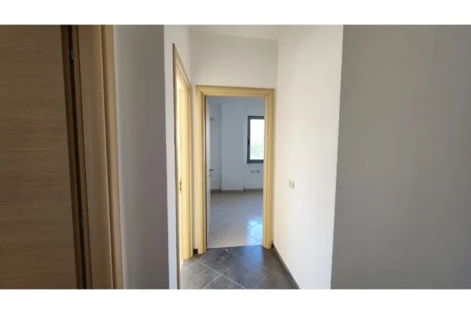 Tirane, shitet apartament 2+1 Kati 4, 89 m² 119.000 € (Rezidenca Platea, Tiranë(ID: 530391004-344)