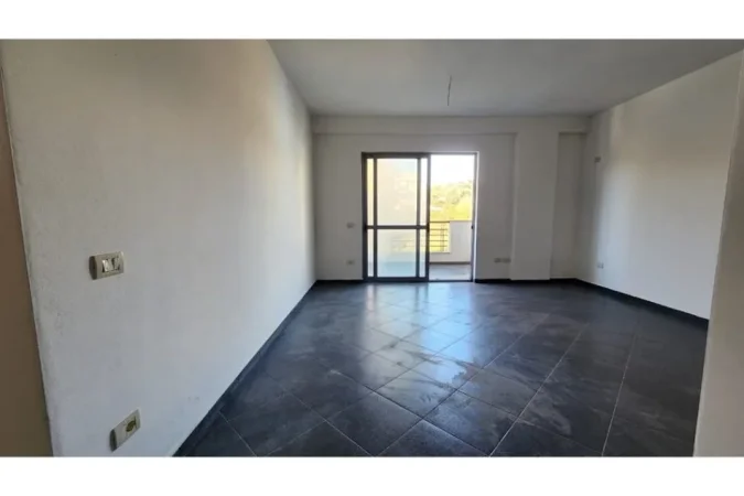 Tirane, shitet apartament 2+1 Kati 4, 89 m² 119.000 € (Rezidenca Platea, Tiranë(ID: 530391004-344)
