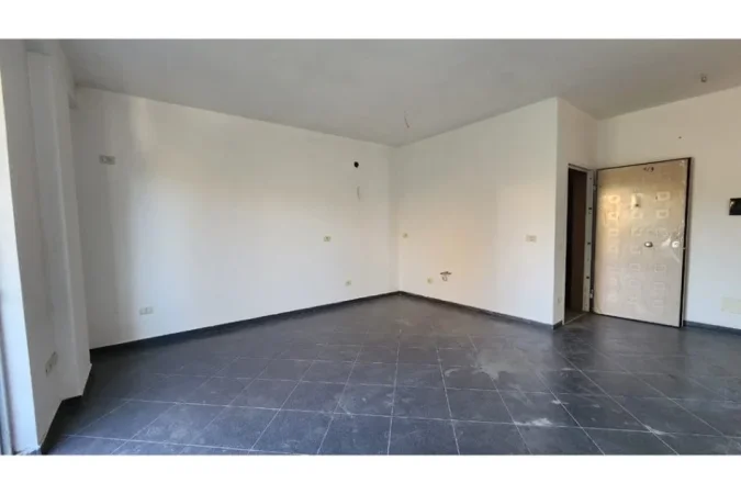 Tirane, shitet apartament 2+1 Kati 4, 89 m² 119.000 € (Rezidenca Platea, Tiranë(ID: 530391004-344)