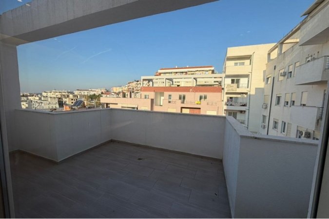Tirane, shitet apartament 2+1 , 115 m² 145.000 € (Qesarak, Tiranë(ID: 530291049-31)