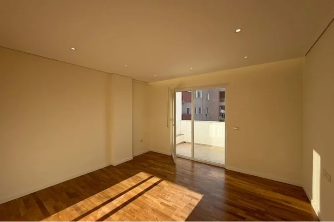 Tirane, shitet apartament 2+1 , 115 m² 145.000 € (Qesarak, Tiranë(ID: 530291049-31)