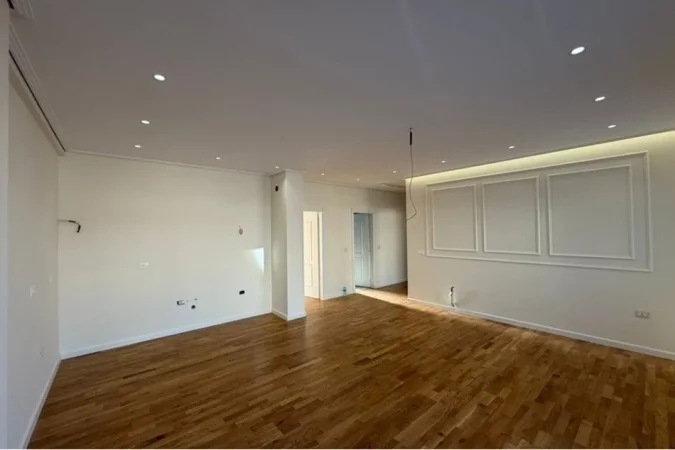 Tirane, shitet apartament 2+1 , 115 m² 145.000 € (Qesarak, Tiranë(ID: 530291049-31)