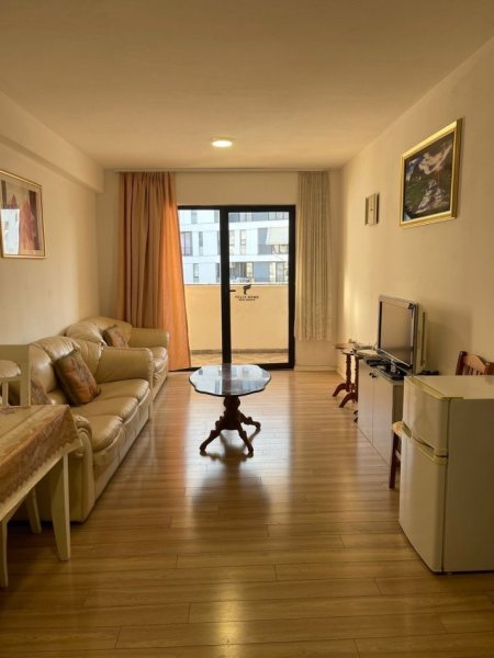 Tirane, shitet apartament 3+1 , 127 m² 230.000 € (5 MAJI)