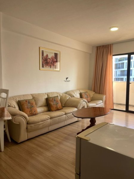 Tirane, shitet apartament 3+1 , 127 m² 230.000 € (5 MAJI)