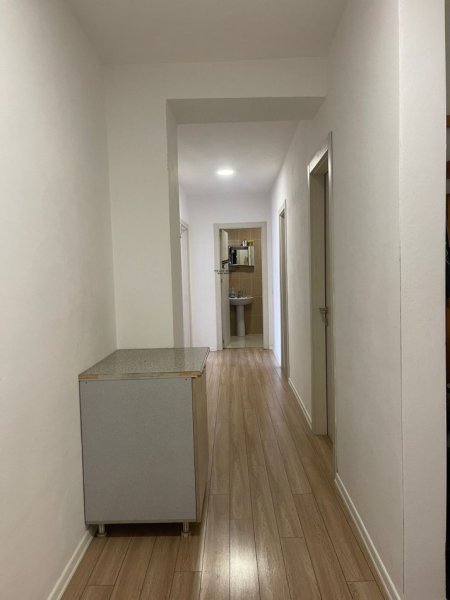 Tirane, shitet apartament 3+1 , 127 m² 230.000 € (5 MAJI)