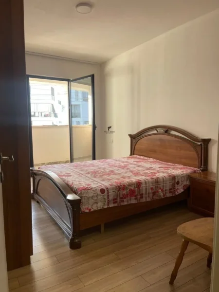 Tirane, shitet apartament 3+1 , 127 m² 230.000 € (5 MAJI)