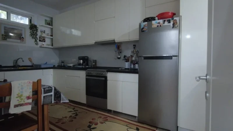 Tirane, shitet Vile 3 Katshe , 360 m² 800.000 € (QYTETI STUDENTI)