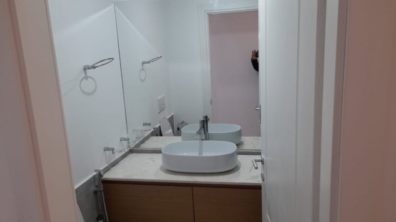 Tirane, shitet Vile 3 Katshe , 360 m² 800.000 € (QYTETI STUDENTI)
