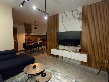 Tirane, shitet apartament 2+1 Kati 1, 75 m² 108.000 € (SHKOZE,KOMPLEKSI TOM DOSHIT)