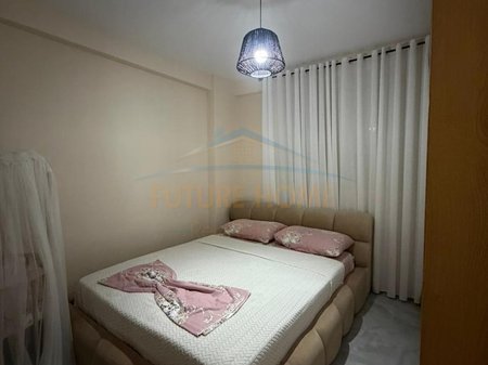 Tirane, shitet apartament 2+1 Kati 1, 75 m² 108.000 € (SHKOZE,KOMPLEKSI TOM DOSHIT)