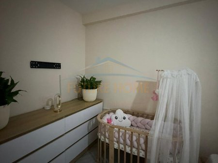 Tirane, shitet apartament 2+1 Kati 1, 75 m² 108.000 € (SHKOZE,KOMPLEKSI TOM DOSHIT)