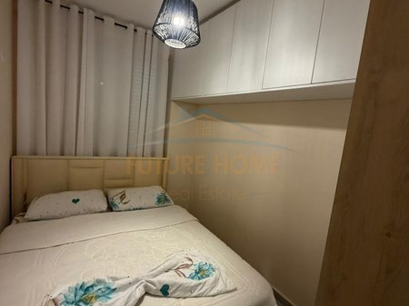 Tirane, shitet apartament 2+1 Kati 1, 75 m² 108.000 € (SHKOZE,KOMPLEKSI TOM DOSHIT)