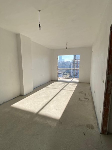 Tirane, shitet apartament 1+1+Ballkon Kati 6, 74 m² 129.500 € 