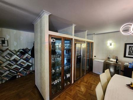 Tirane, shitet apartament 3+1 Kati 2, 172 m² 776.400 € 