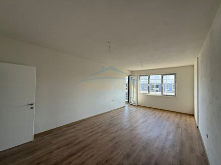 Tirane, shitet apartament 2+1 Kati 8, 105 m² 122.000 € 