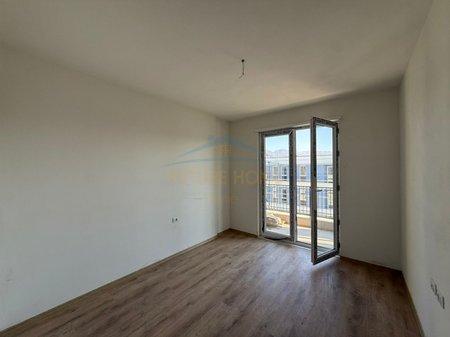 Tirane, shitet apartament 2+1 Kati 8, 105 m² 122.000 € 